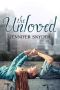 [Unloved 01] • The Unloved